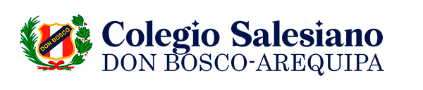 Colegio Salesiano Don Bosco Arequipa