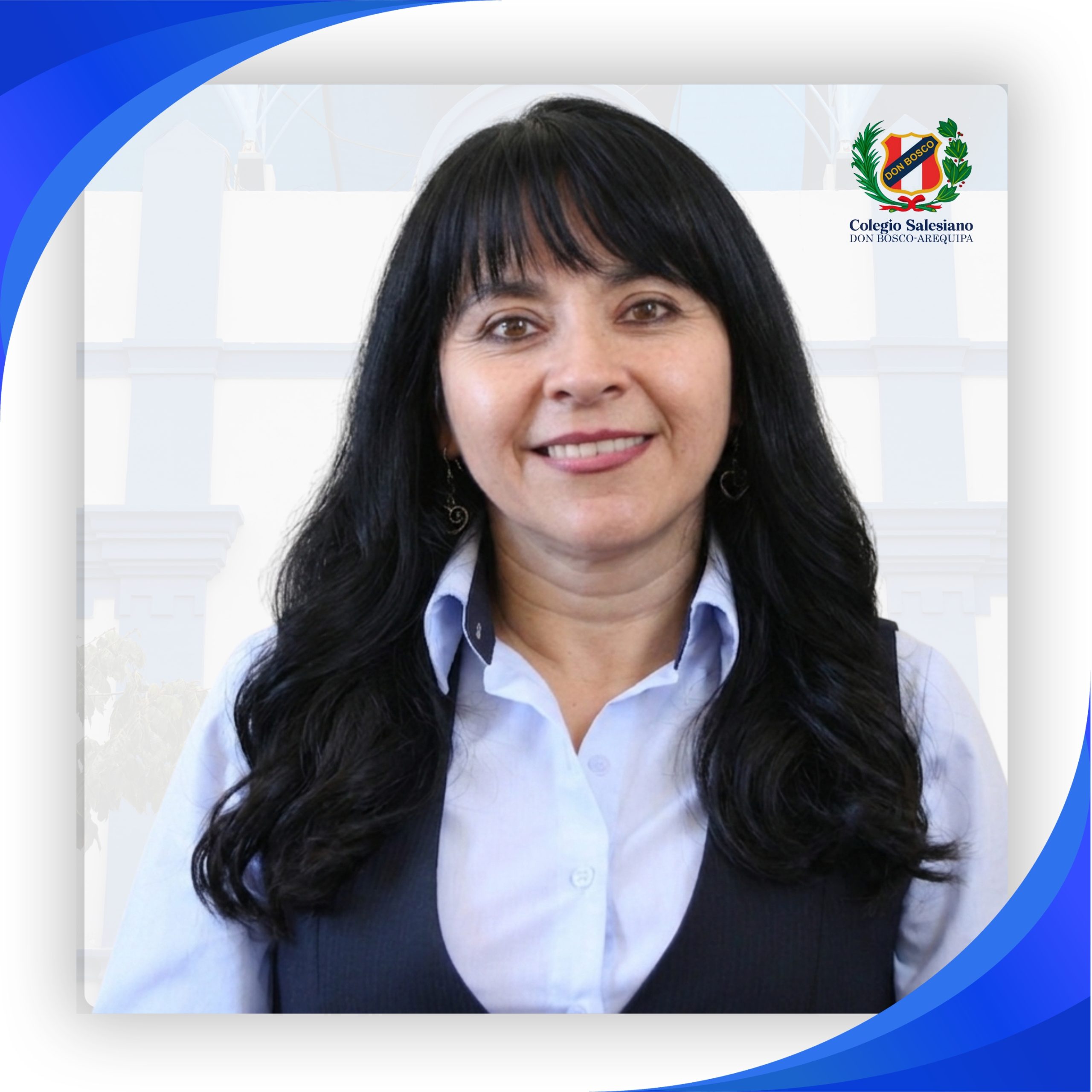 Miryan Bethsabé Jimenez Torres-Tesorera